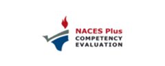 NACES Plus Competency Evaluation