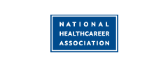 National Healthcareer Association