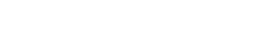 CNA Nursing School Of Calhoun & MTI Of Georgia