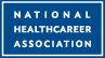 National Healthcareer Association
